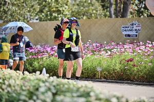 BIB: 
                            <button type="button" onclick="openModal(27794175)" class="btn btn-primary btn-sm float-right btn-popup" data-toggle="modal" data-target=".modal-high-quality">
                        <i class="fas fa-shopping-cart"></i> Add to Cart
                    </button>
                                            <button type="button" onclick="isThisMe(27794175, true)" class="btn btn-success btn-sm float-right btn-popup btn-isme hidden" data-toggle="tooltip" data-placement="bottom" title="นี่คือรูปของคุณใช่ไหม คลิกที่นี่เพื่อเอาเข้าอัลบั้ม">
                        <i class="fas fa-plus"></i> Add to album
                    </button>
                    <button type="button" onclick="isThisMe(27794175, false)" class="btn btn-warning btn-sm float-right btn-popup btn-isnotme hidden">
                        <i class="fas fa-ban"></i> Remove from album
                    </button>